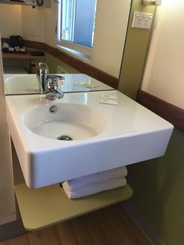Ibis Budget Campbelltown - Accommodation Adelaide 0