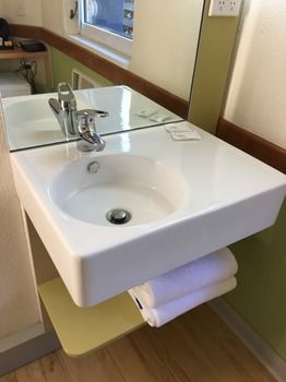 Ibis Budget Campbelltown - Accommodation Adelaide 1