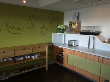 Ibis Budget Campbelltown - Accommodation Adelaide 2