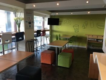Ibis Budget Campbelltown - Accommodation Adelaide 3