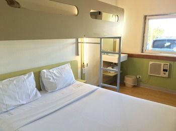 Ibis Budget Campbelltown - Accommodation Adelaide 4