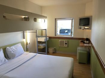 Ibis Budget Campbelltown - Accommodation Adelaide 5