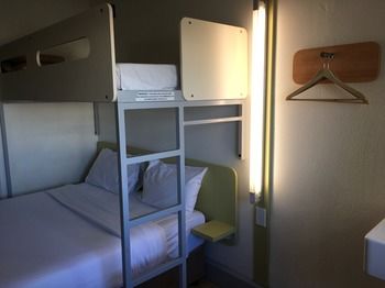 Ibis Budget Campbelltown - Accommodation Adelaide 6