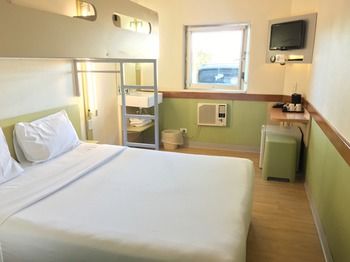 Ibis Budget Campbelltown - Accommodation Adelaide 7