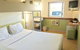 Ibis Budget Campbelltown - thumb 8