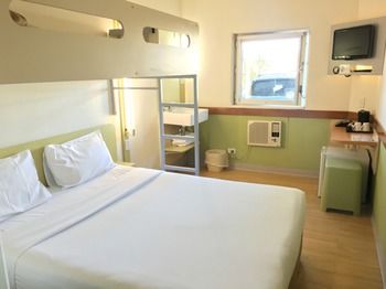 Ibis Budget Campbelltown - Accommodation Adelaide 8