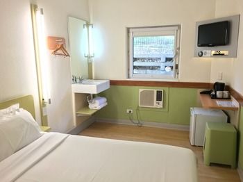 Ibis Budget Campbelltown - Accommodation Adelaide 9