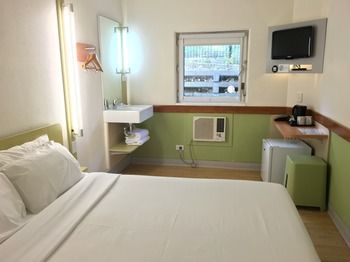 Ibis Budget Campbelltown - Accommodation Adelaide 10