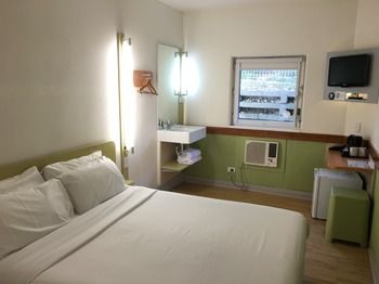 Ibis Budget Campbelltown - Accommodation Adelaide 11