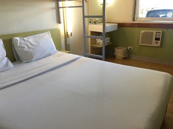 Ibis Budget Campbelltown - Accommodation Adelaide 12