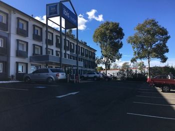 Ibis Budget Campbelltown - Accommodation Adelaide 13