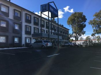 Ibis Budget Campbelltown - Accommodation Adelaide 14