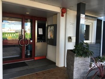 Ibis Budget Campbelltown - Accommodation Adelaide 15