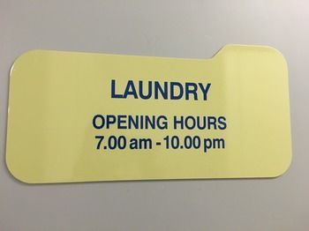 Ibis Budget Campbelltown - Accommodation Adelaide 16