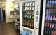 Ibis Budget Campbelltown - thumb 17