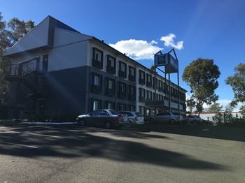Ibis Budget Campbelltown - Accommodation Adelaide 18