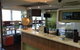 Ibis Budget Campbelltown - thumb 20