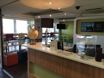Ibis Budget Campbelltown - Accommodation Adelaide 20