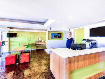 Ibis Budget Campbelltown - Accommodation Adelaide 22