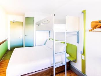 Ibis Budget Campbelltown - Accommodation Adelaide 24