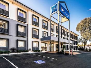 Ibis Budget Campbelltown - Accommodation Adelaide 25