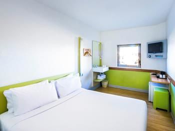 Ibis Budget Campbelltown - Accommodation Adelaide 26