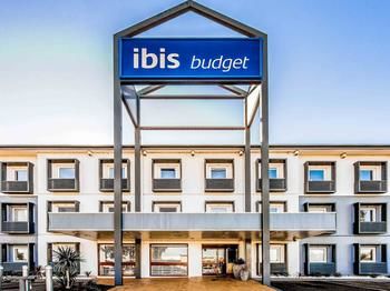 Ibis Budget Campbelltown - Accommodation Adelaide 29