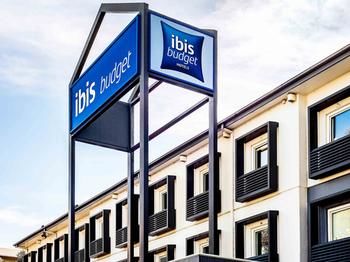 Ibis Budget Campbelltown - Accommodation Adelaide 30