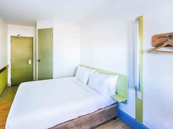 Ibis Budget Campbelltown - Accommodation Adelaide 31