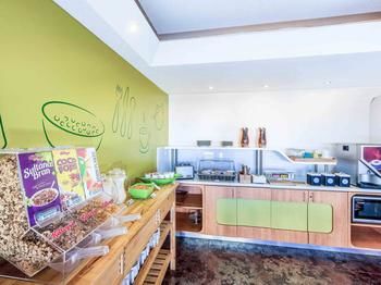 Ibis Budget Campbelltown - Accommodation Adelaide 33