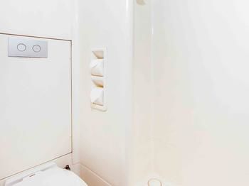 Ibis Budget Campbelltown - Accommodation Adelaide 35