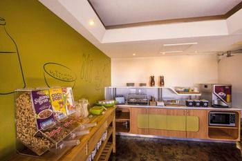 Ibis Budget Campbelltown - Accommodation Adelaide 36