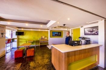 Ibis Budget Campbelltown - Accommodation Adelaide 38