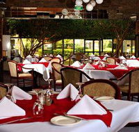 Airport Motel Sir Francis Drake - Accommodation Adelaide