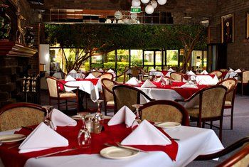 Airport Motel Sir Francis Drake - Accommodation Adelaide 0