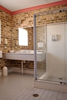 Airport Motel Sir Francis Drake - Accommodation Adelaide 4