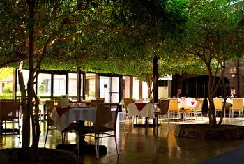 Airport Motel Sir Francis Drake - Accommodation Adelaide 5