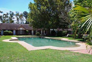 Airport Motel Sir Francis Drake - Accommodation Adelaide 8