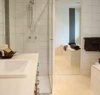 Mountain Element Retreats - Accommodation Adelaide