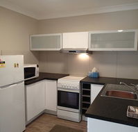 Dungowan Waterfront Apartments - Accommodation Adelaide