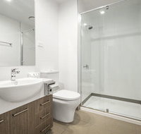 Quest Nowra - Accommodation Adelaide