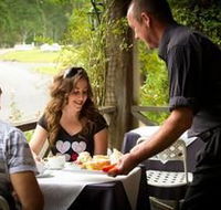 Riverwood Downs Mountain Valley Resort - Accommodation Adelaide