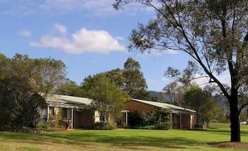 Mount Dee NSW Accommodation Adelaide