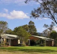 Forrest Hills Ridge - Accommodation Adelaide