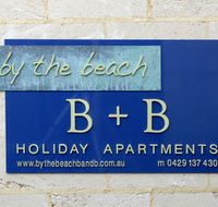 By the Beach BampB and Apartments - Accommodation Adelaide