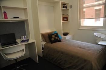 Yarra House Campus Summer Stays - Accommodation Adelaide 0