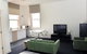 Yarra House Campus Summer Stays - thumb 1