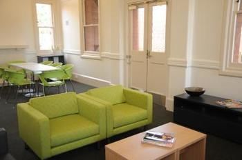 Yarra House Campus Summer Stays - Accommodation Adelaide 3