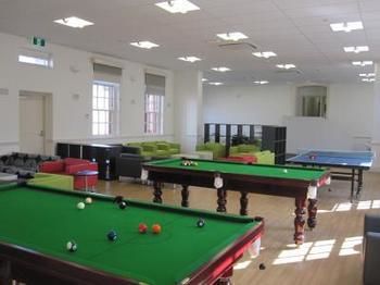 Yarra House Campus Summer Stays - Accommodation Adelaide 6
