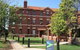 Yarra House Campus Summer Stays - thumb 7